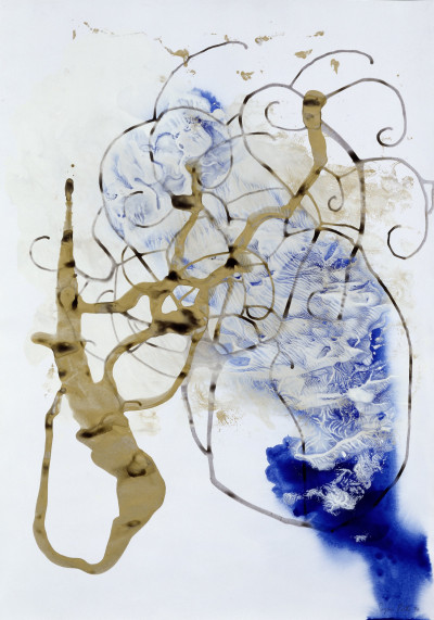 Sigmar Polke, 